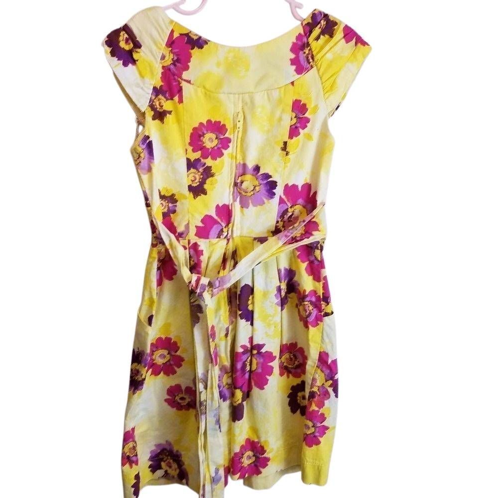 Ruby Rox dress 8 - Picture 4 of 4